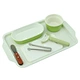 Montessori
Montessori materials
Montessori Activity