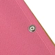 Montessori
Montessori materials
Montessori kids