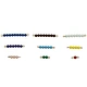montessori
montessori materials
montessori math