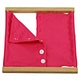 Montessori
Montessori materials
Montessori kids
