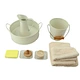 Montessori
Montessori materials
practical life montessori