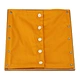 montessori
Montessori materials
montessori equipment
