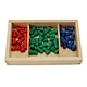 Montessori
Montessori materials
Montessori kids