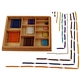 Montessori