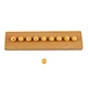 Montessori