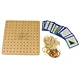 montessori
Montessori materials
montessori equipment