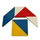 montessori
Montessori materials
montessori math