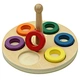 Montessori
