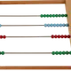 montessori  math