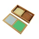 montessori
jeux montessori
wooden toys montessori educational