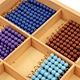 Montessori