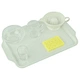 Montessori
Montessori materials
Montessori Activity