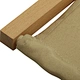 Montessori
Montessori materials
Montessori  Practical