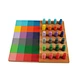 Montessori