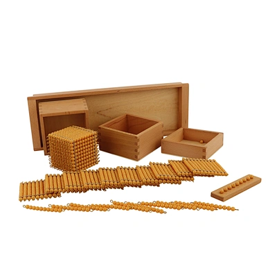 Montessori