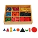 Montessori Language