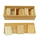 montessori
Montessori materials
montessori equipment
