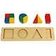 montessori
material montessori
wooden toys montessori educational