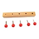 Montessori toys