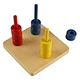 Montessori