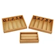 Montessori
Montessori materials
Montessori kids