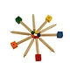 montessori