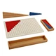 Montessori