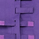 Montessori
Montessori materials
Montessori kids