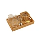 Montessori
Montessori materials
practical life montessori