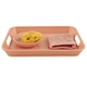 Montessori
Montessori materials
Montessori kids