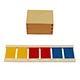 montessori