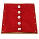 Montessori
Montessori materials
Montessori kids