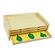 Montessori