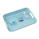 Montessori
Montessori materials
practical life montessori