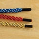 Montessori
Montessori materials
Montessori kids