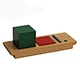 montessori math toys
Mathematical Brain Training
wooden math educational