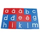 Montessori
Montessori Language
Montessori Educational Toys