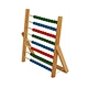 Montessori