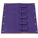 Montessori
Montessori materials
Montessori kids