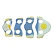 Montessori
Montessori materials
Montessori kids