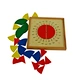 Montessori