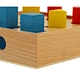 Montessori