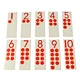 Educational Toys Maths