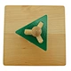 Montessori