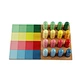 montessori