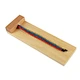 Montessori
Montessori materials
Montessori kids