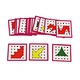 montessori
Montessori materials
montessori equipment