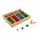 Montessori