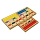 Montessori
