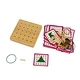 montessori
Montessori materials
montessori equipment